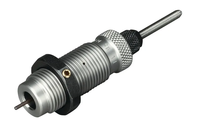 Rcbs Competition Full Length Sizer Die .308