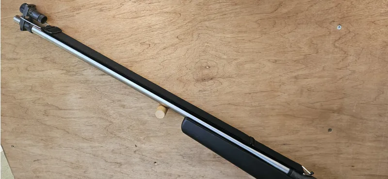 Mirage Band - Adjustable Length