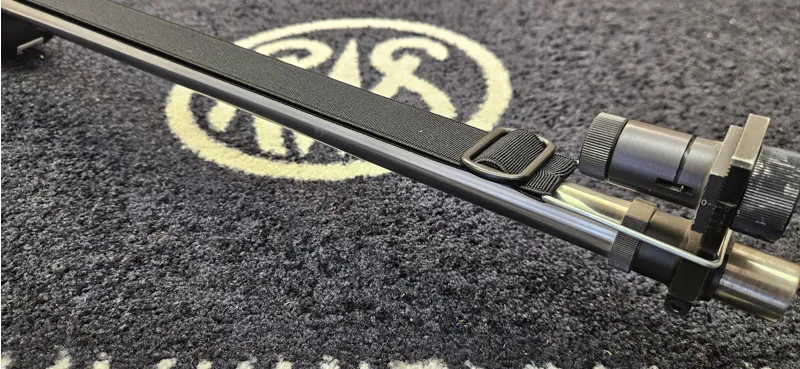 Mirage Band - Adjustable Length-1