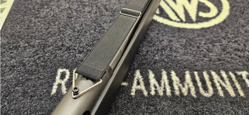 Mirage Band - Adjustable Length-2