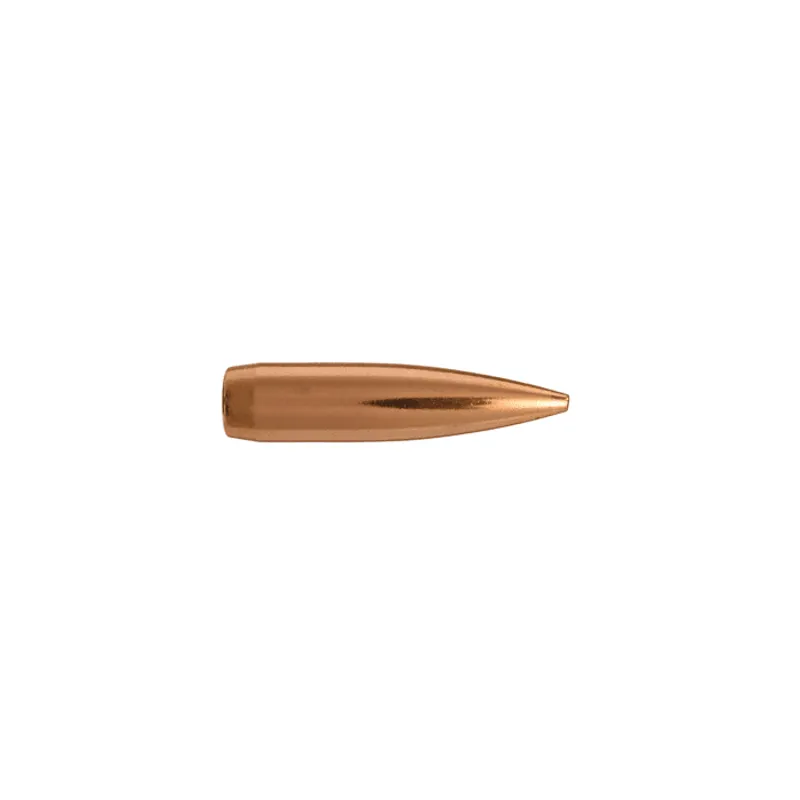 Berger 6mm 90 Grain Match Target BT 1000CT