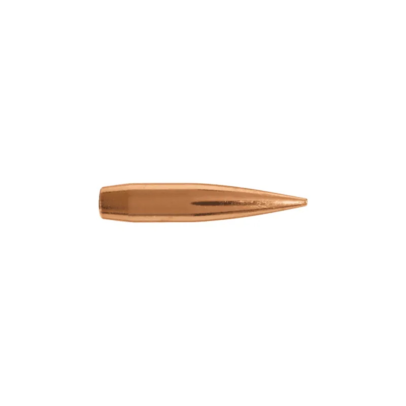 Berger 6mm 105 Grain Match Hybrid Target 500CT