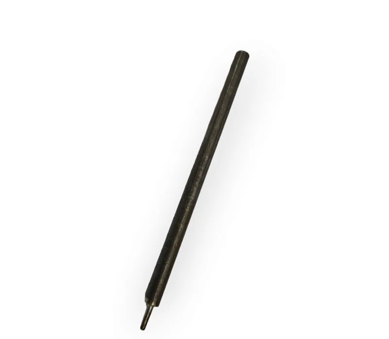Lee Universal Decapping Pin 90783