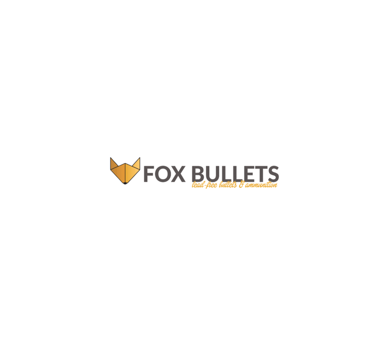 Fox Leadfree Bullets