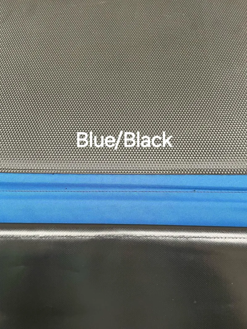 HPS Pointmaster Shooting Mat-3