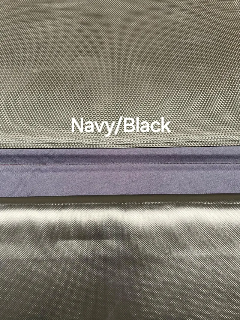 HPS Pointmaster Shooting Mat-10