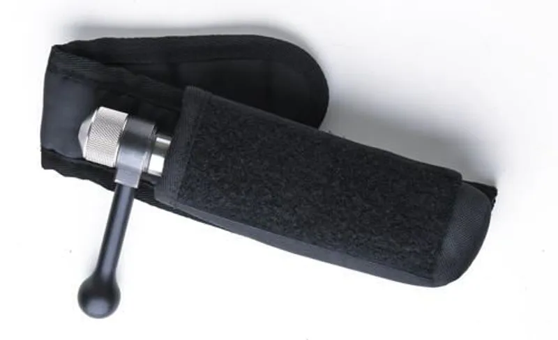  Jack Pyke Bolt Bag - Black