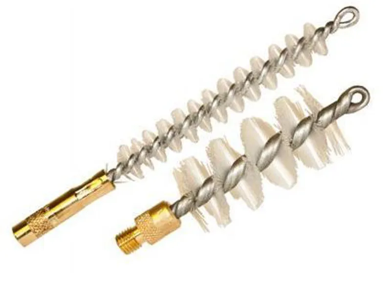 Nylon Brush .22 Calibre - Parker Hale