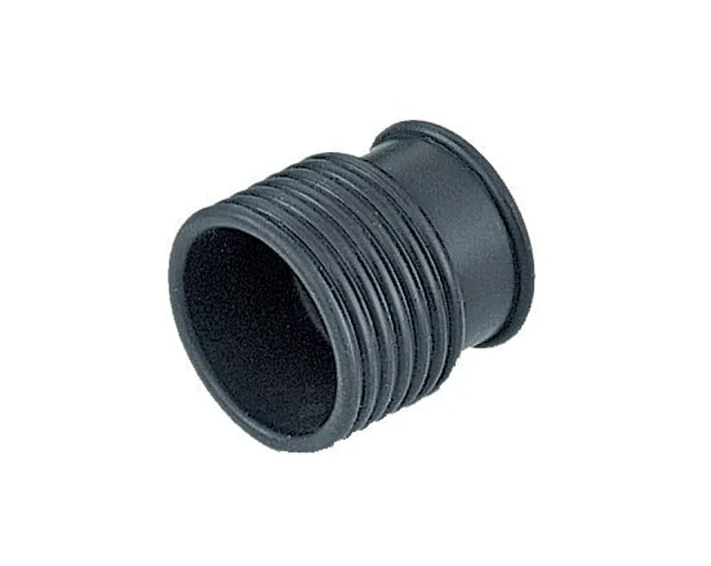  Anschutz Rubber Eye Cup 9700