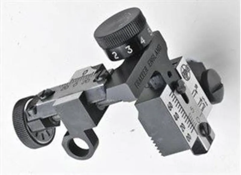 RPA TRAKKER Side - LH-US NRA