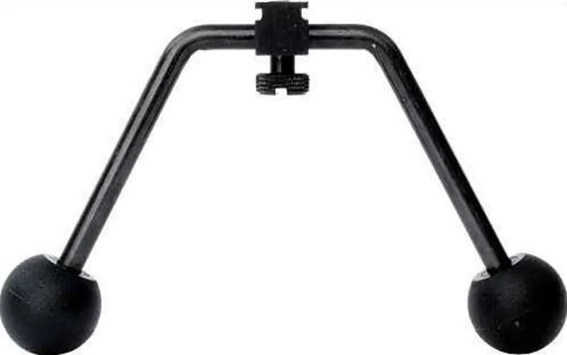  ESE Bippy Bipod - 5320