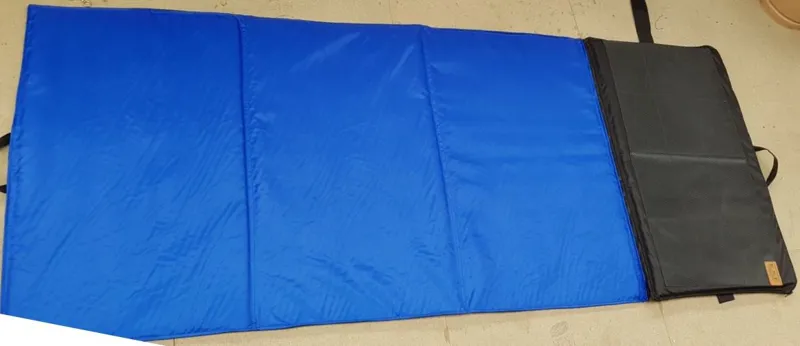 ESE Lightweight Shooting Mat