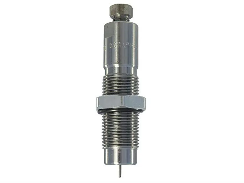 Lee Universal Decapping Die - 90292