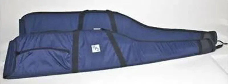 HPS Padded Gun Bag - 145cm