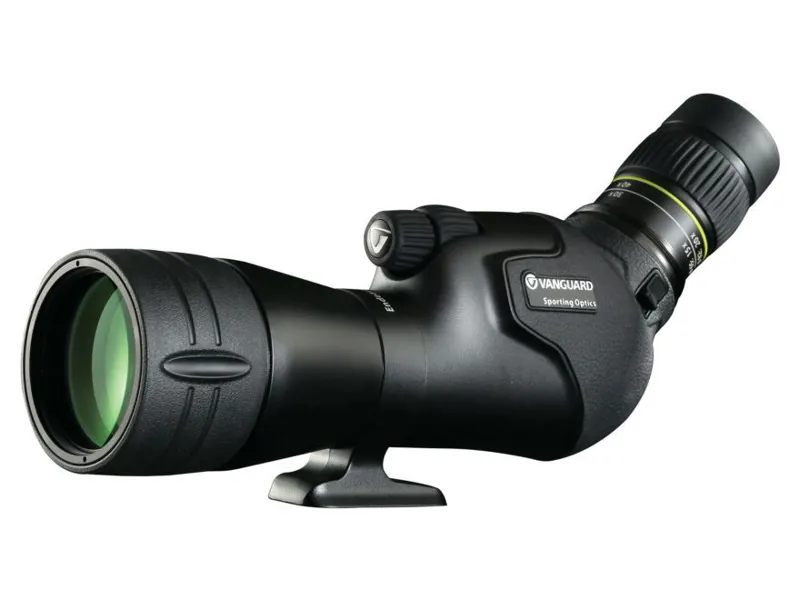 Vanguard Endeavour HD65A Spotting Scope