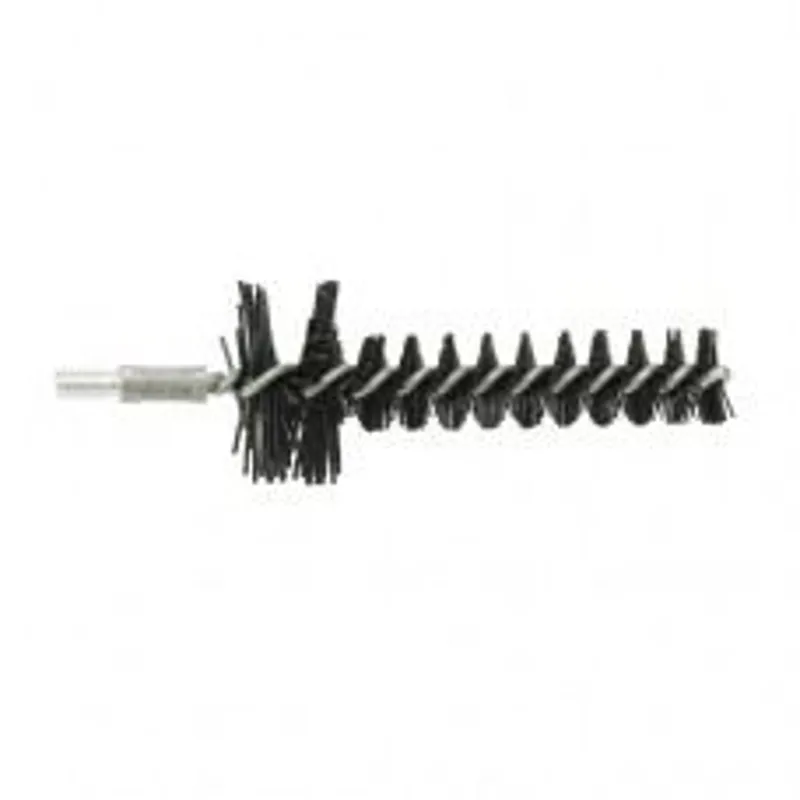 Bore Tech .308 Chamber Brush BTNC-30-100