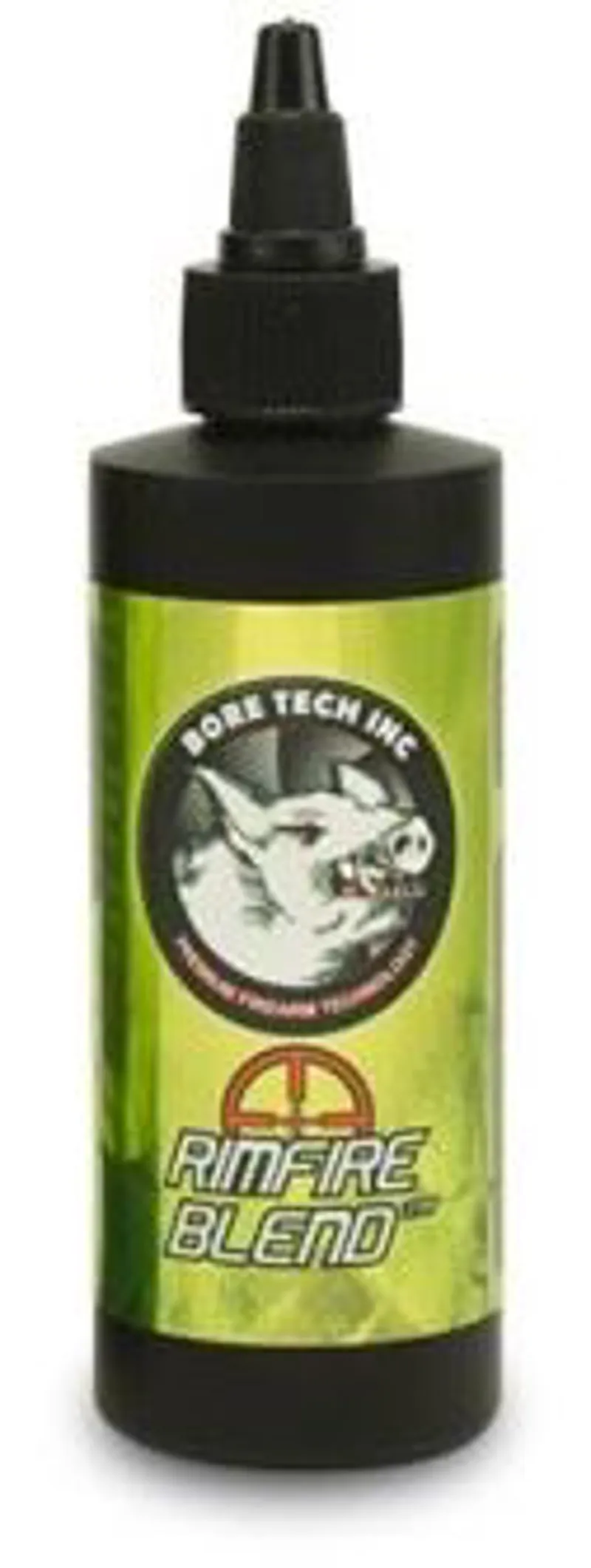  Bore Tech Rimfire Blend - 4oz