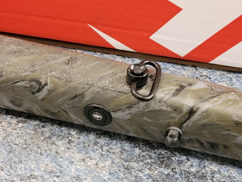 QD 1.0 Sling Swivel Quick Release-2