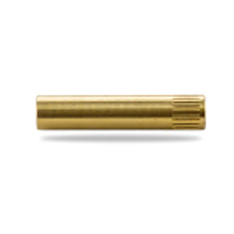 Proshot Adapter .27 and up. ADPHL-1