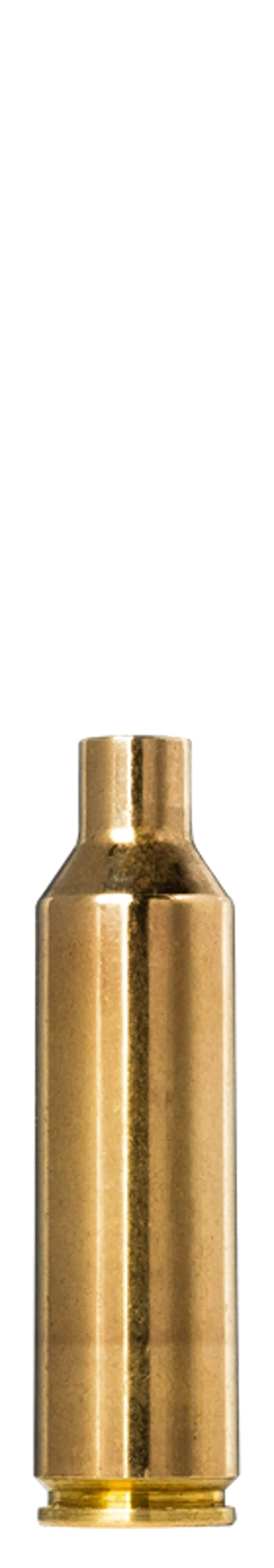  .270 WSM Norma New Brass 50ct N26907-1