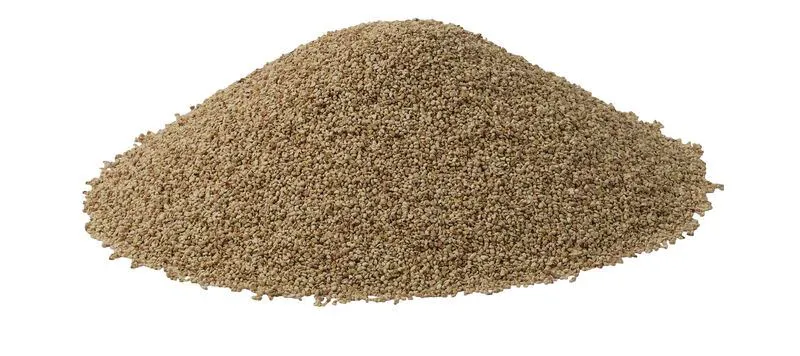  RCBS FORMULA 1 WALNUT SHELL MEDIA - 5LB - RCB-87067-1