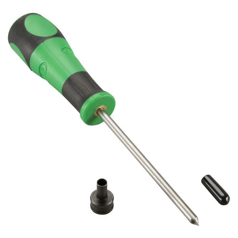   RCBS FLASH HOLE DEBURRING TOOL 7mm - RCB-88148