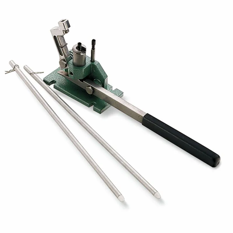  RCBS AUTO PRIMING TOOL - RCB-9460