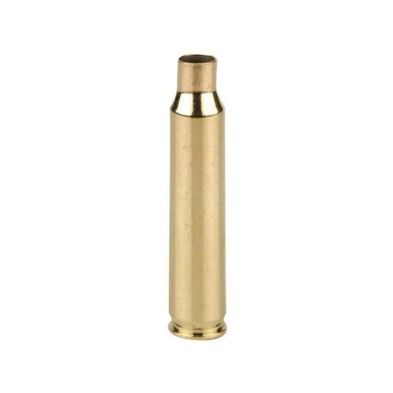 223 Remington Hornady New Brass - 50ct 8605-1