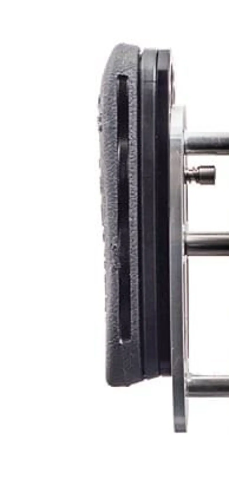  GRS Height adjustable recoil pad set - 100737-1