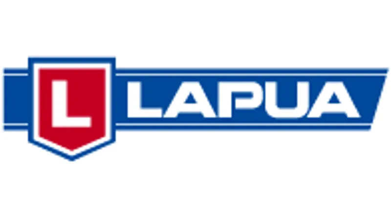  Lapua .30 x 185 Grain FMJBT - 1000ct 4HL7019 - D46