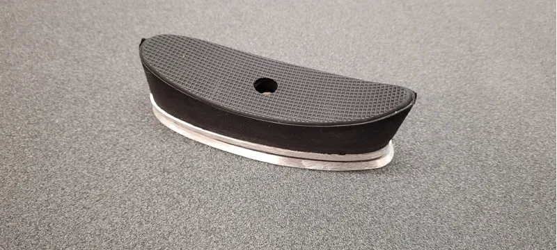 Adjustable Recoil Pad / Butpad
