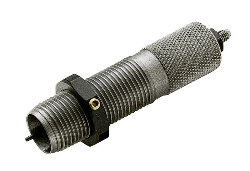  RCBS UNIVERSAL DECAP DIE .22-.25 RCB-87580