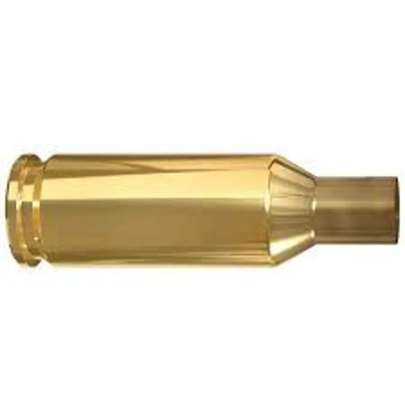 6BR Norma - Lapua Brass Cases - 100ct - LA4PH6046-1