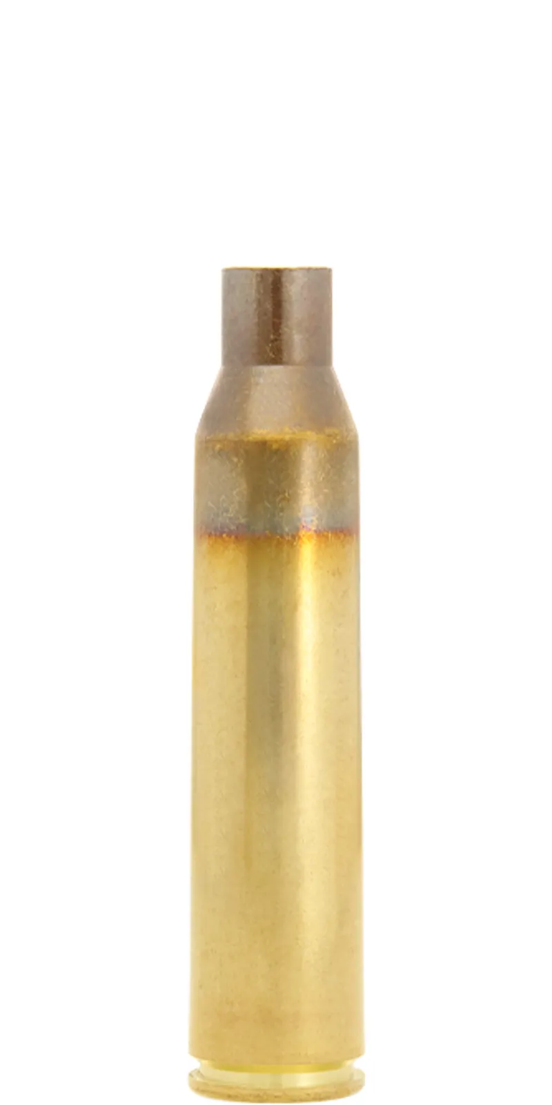 .338 Lapua Magnum Brass Cases-1
