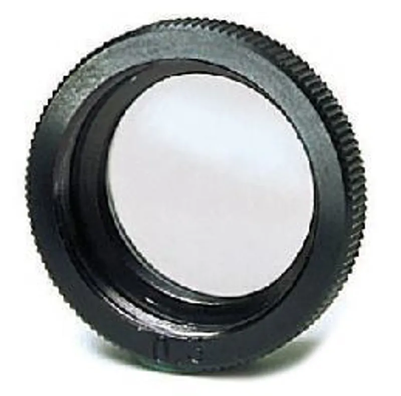 Centra Eagle Eye M18 0.5 Diopter