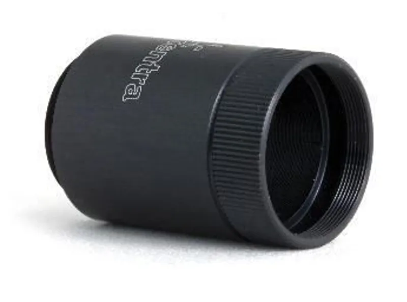  Centra 22mm Anti Glare Light Tube/Sunshade