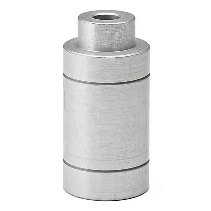 Hornady Headspace Bush