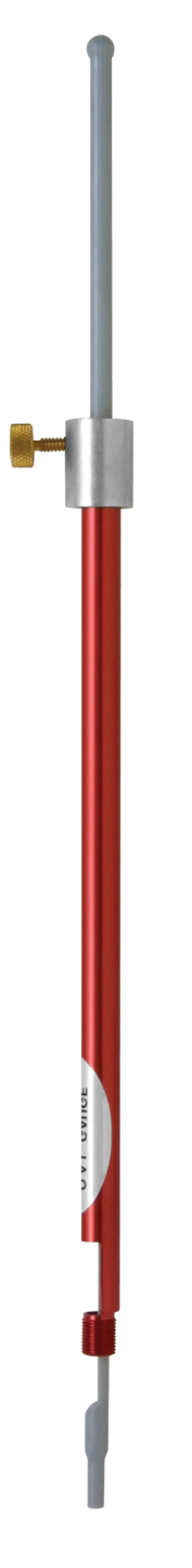 Hornady Lock 'N' Load Straight OAL Gauge