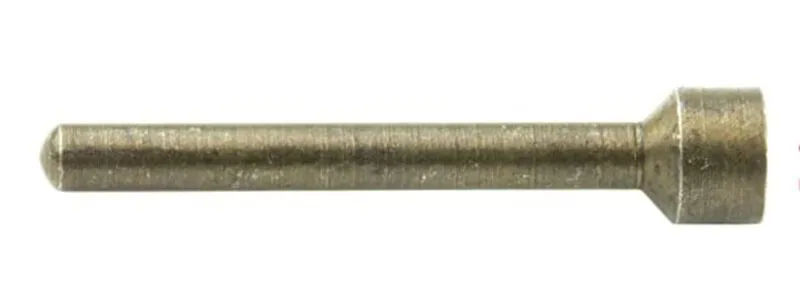  RCBS Decap Pin - Headed 90164