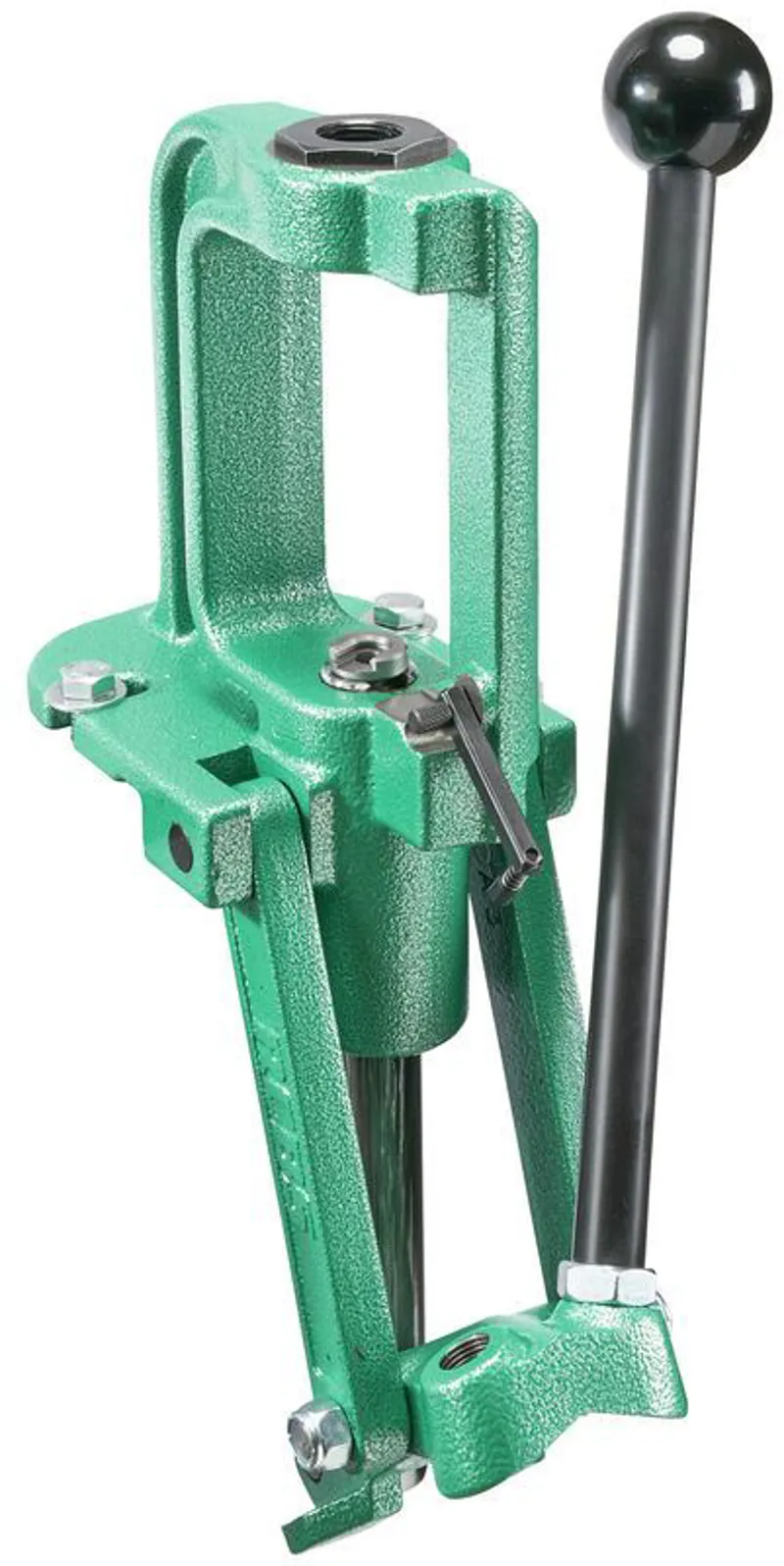  RCBS - ROCK CHUCKER SUPREME PRESS - 9356