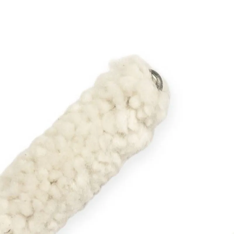  Bore Tech Proof-Positive Chamber Mop - Large - BTMC-300-00-2