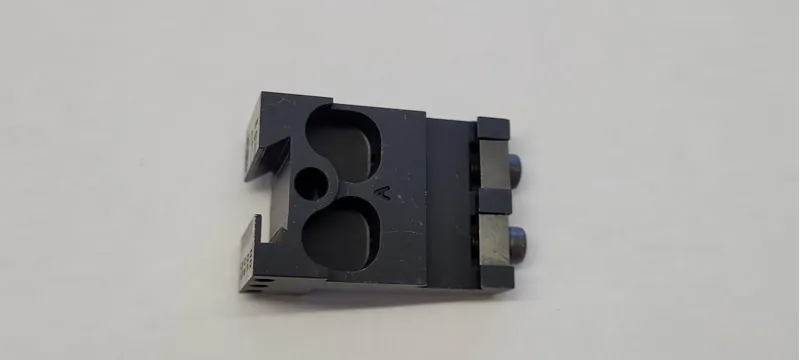  RPA Trakker Base - US Dovetail RH - 60-0010-1