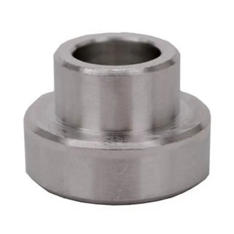 Hornady Lock N Load .28 Insert 