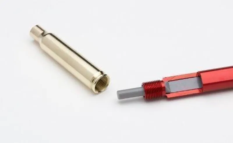 HORNADY LOCK-N-LOAD .300 Win Mag MODIFIED CASE 