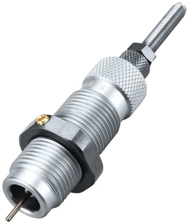  RCBS .308 WIN. NECK SIZER DIE - RCB-15530