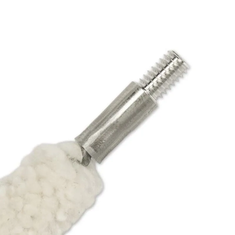  Bore Tech Proof-Positive Chamber Mop - Small - BTCM-100-00-1