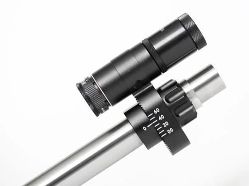 Ladder Foresight 22mm