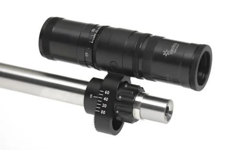 Ladder Foresight 22mm-1