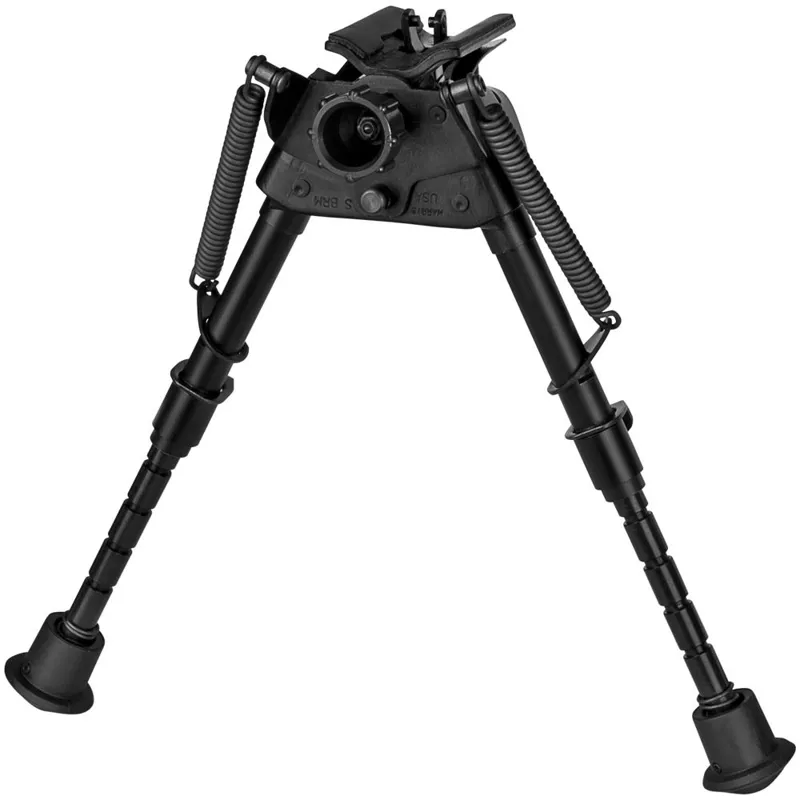 Harris Bipod S-BRM 6-9