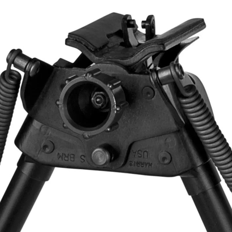 Harris Bipod S-BRM 6-9-1
